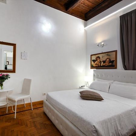 Roman Nights Exterior foto